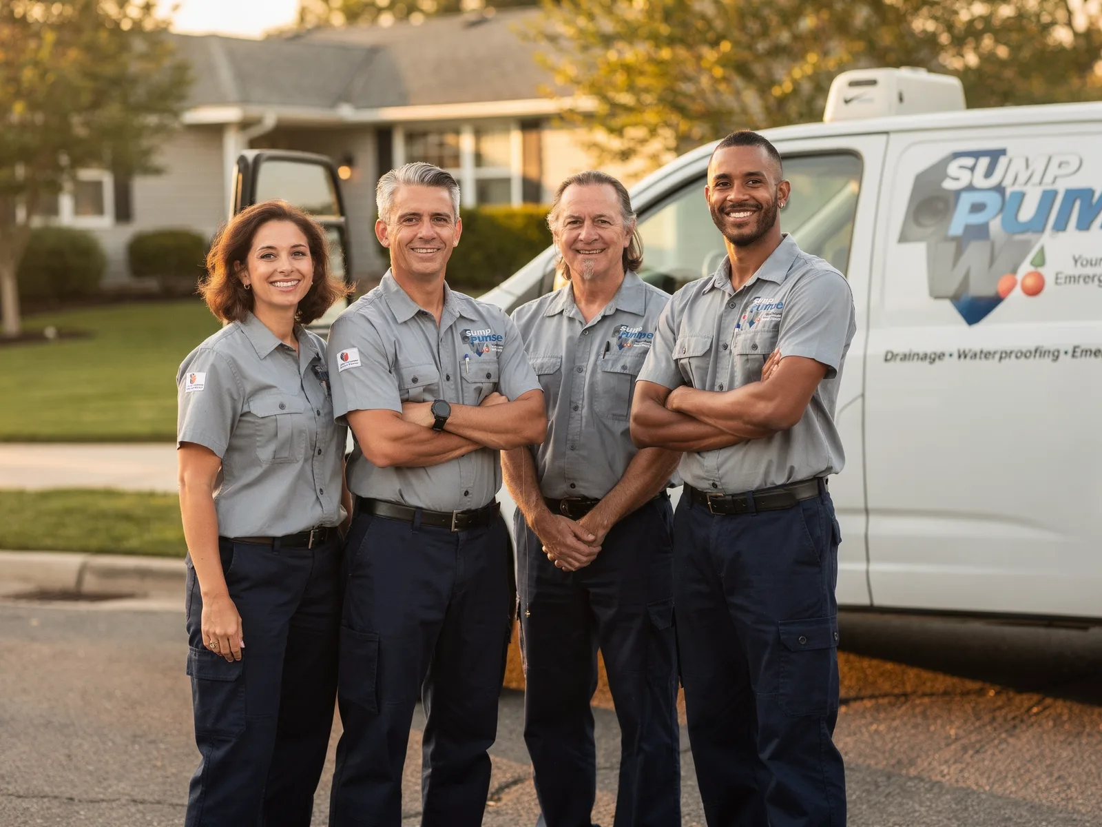 Water Heater Repair company in Waipahu, HI