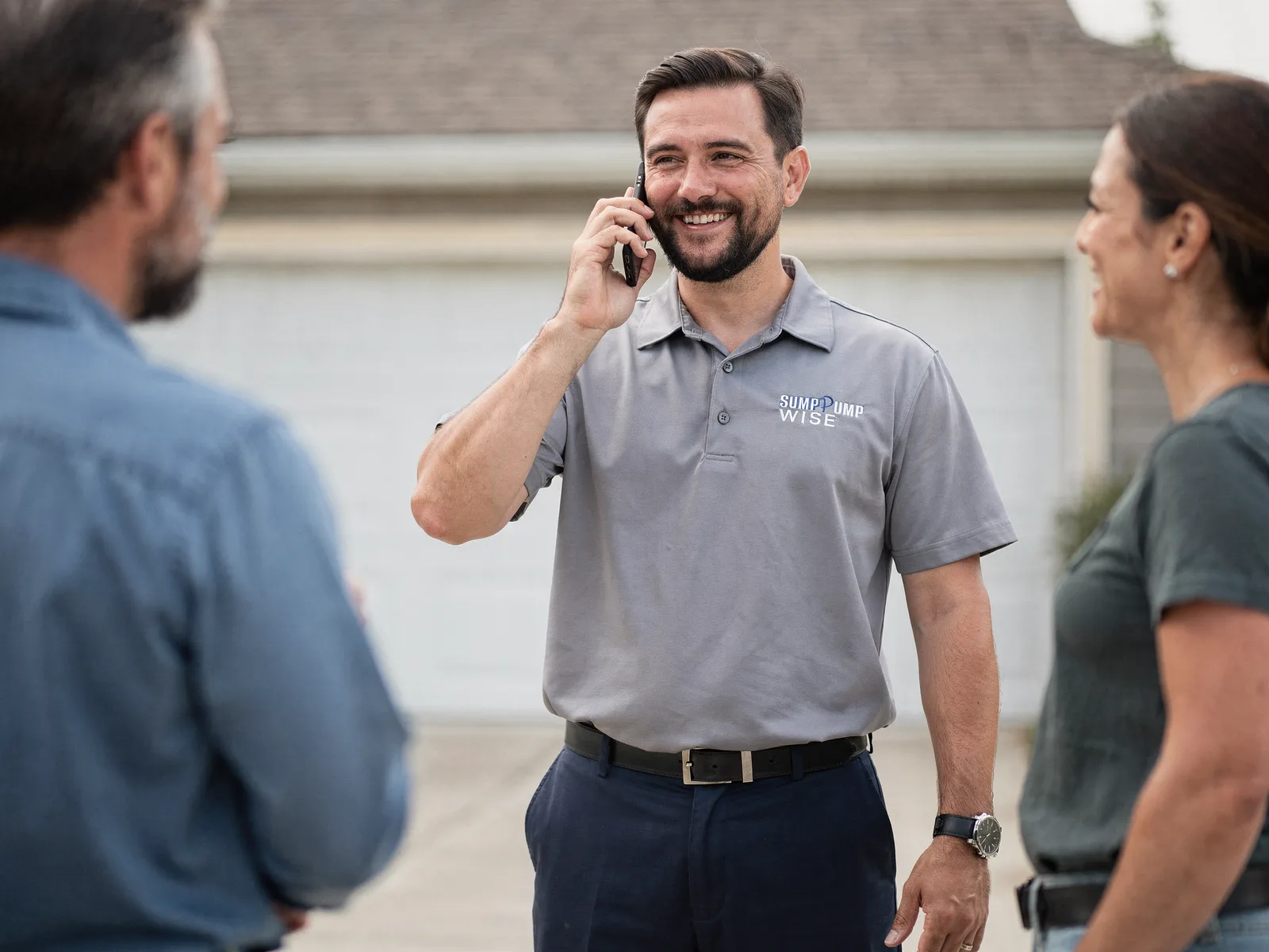 Water Heater Repair Waipahu, HI FAQs